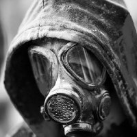 🇵🇸 Stankov🔻