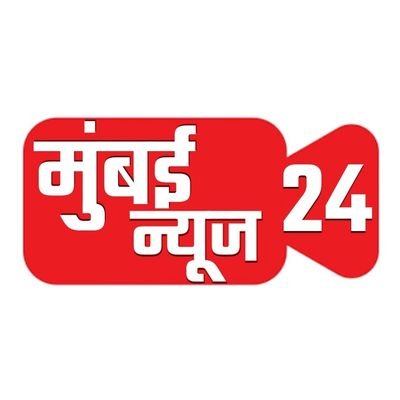 Mumbai News 24