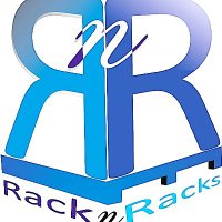 Racks In Pakistan |Rack N Racks