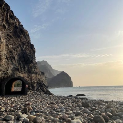 🇮🇨Davinia 🇮🇨