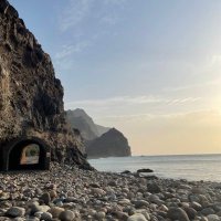 🇮🇨Davinia 🇮🇨