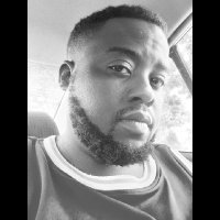 No Relation To Bruce!!!!