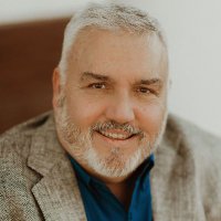 Bill Oosterink, Realtor