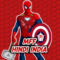 MFF HINDI INDIA