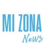 Mi Zona News Latacunga Rural