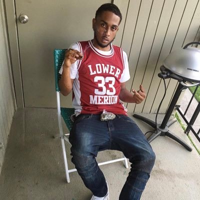 D🅰️nnY$maCK👋🏾