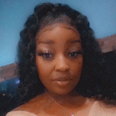 Yes, Sasha is my real name 🌻