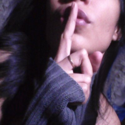 𝑴𝒂𝒓𝒊𝒂𝒏𝒏𝒆