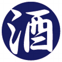 日本酒カレンダー