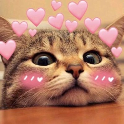 แจ้มโอ้นนน