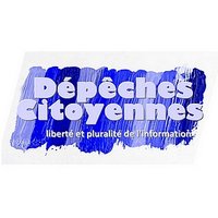 Dépêches Citoyennes