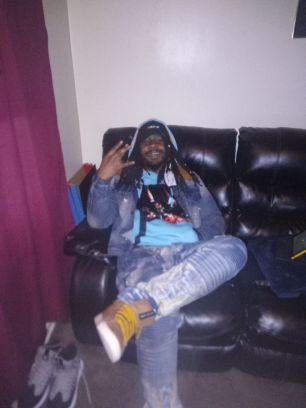 MO SHIZZLE#NATIONSCAP💯