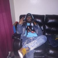 MO SHIZZLE#NATIONSCAP💯