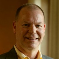 The Insurance Office