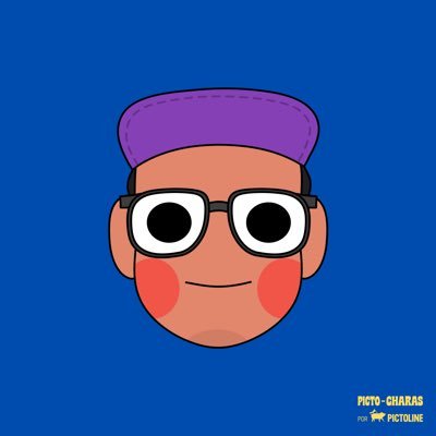 Boom! | Oscar Miranda