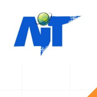 Apollo Group of Institutions