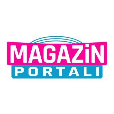 Magazin Portalı