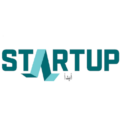 STARTUP ابدأ