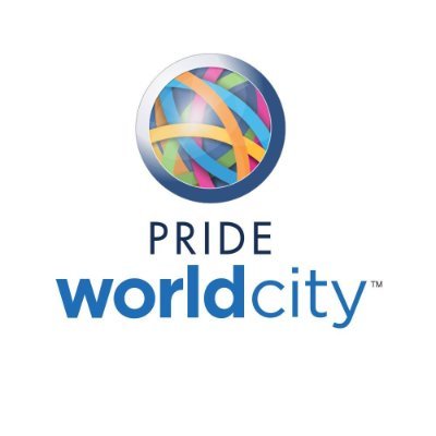 PrideWorldCity