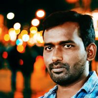 బొంకూరి