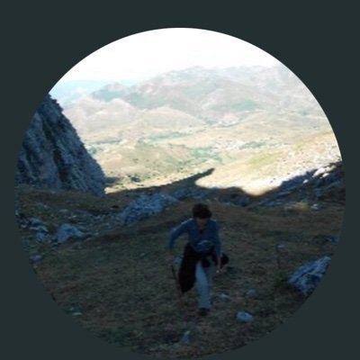 M. Carmen GC 🦁💜