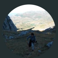 M. Carmen GC 🦁💜