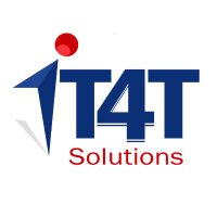 IT4T Solutions Pvt. Ltd.