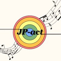 名古屋アカペラサークルJP-act