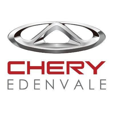 Chery Edenvale