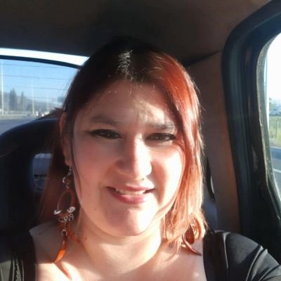 Yoselyn cata alejandra