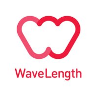 WaveLength Charity