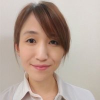渡さんの酢鯵は鯵の身を米酢に漬けて氷温で3日間熟成させるだけ！超美味しいからみんな作ろう！