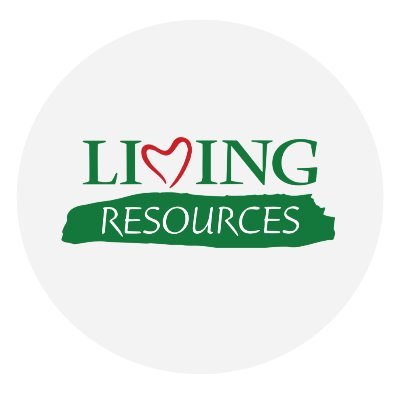 Living Resources NY