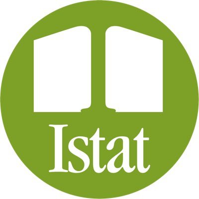 Istat