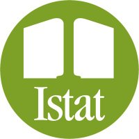 Istat