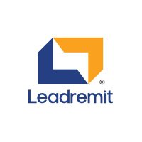 Leadremit
