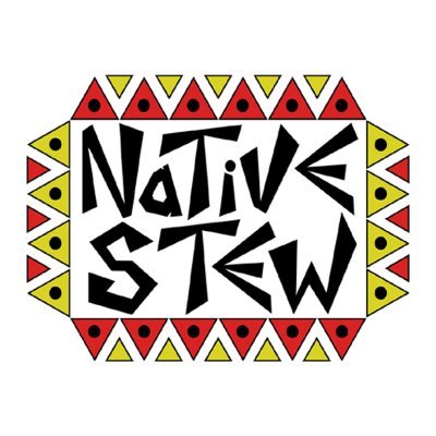Native Stew 🇧🇸