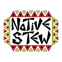 Native Stew 🇧🇸