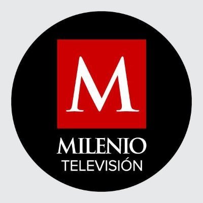 Milenio Televisión