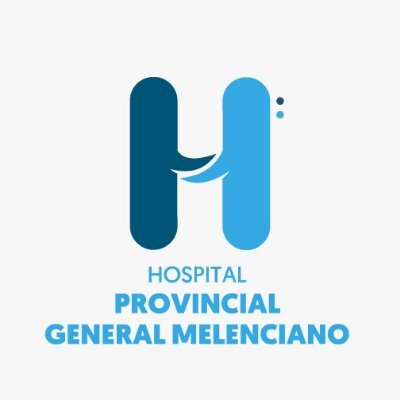 Hospital Prov. General Melenciano Jimani