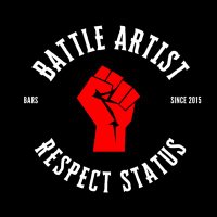 Battle Artist Respect Status