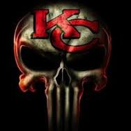 Charlie Gaines 🇺🇲