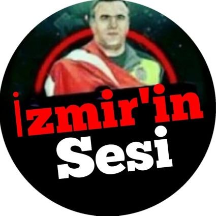 İzmirinsesi