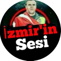 İzmirinsesi