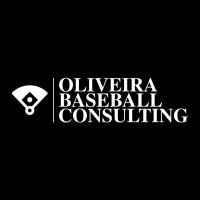 Oliveira Baseball Consulting