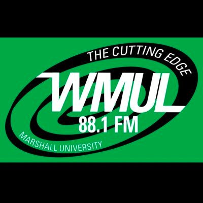WMUL Radio