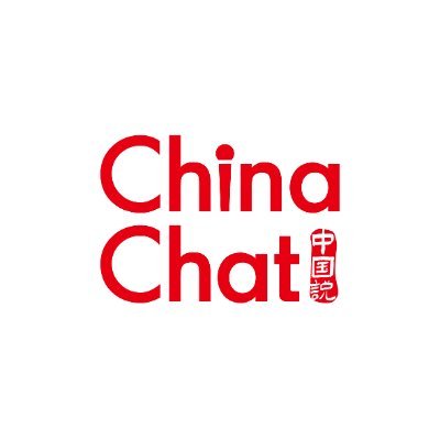 China Chat