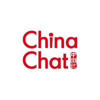 China Chat