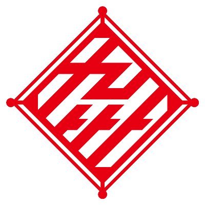 【公式】九州プロレス