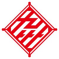 【公式】九州プロレス